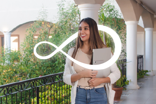 Diseño De La Experiencia Del Usuario